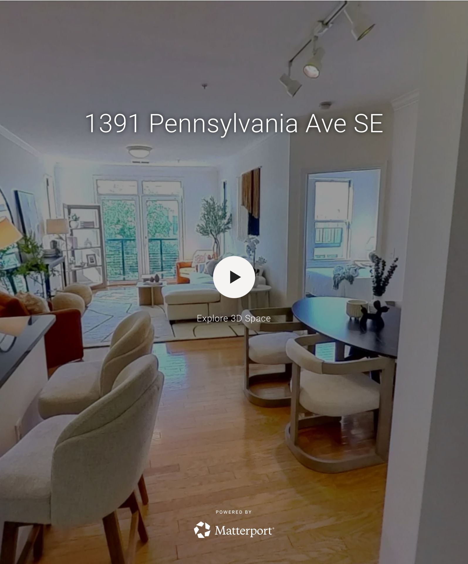 High-Impact Property Photography